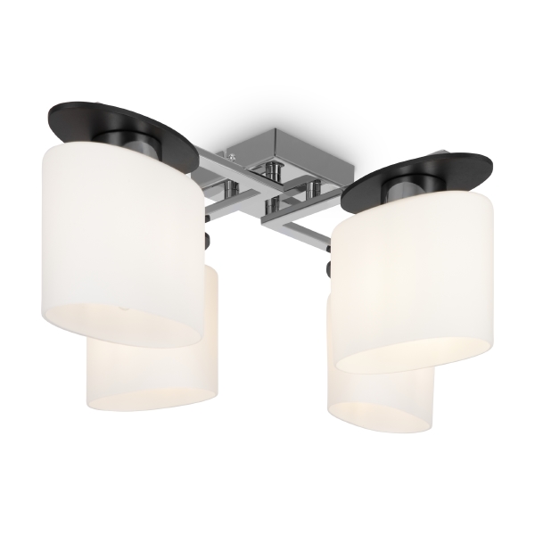 Потолочная люстра Bice FR5101-CL-04-CN