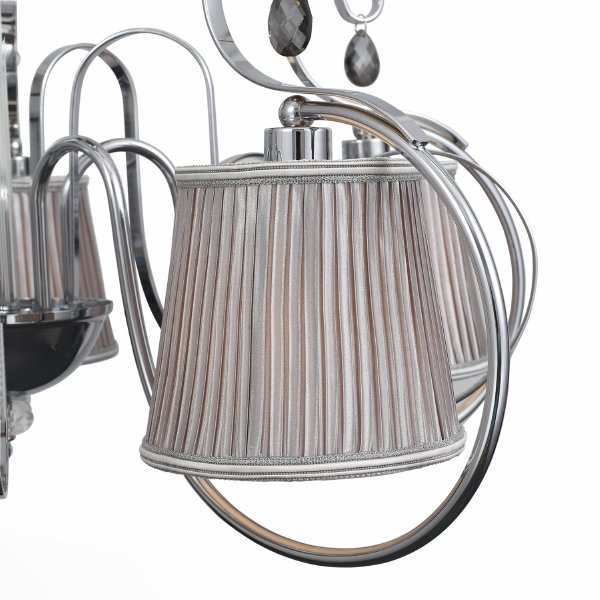 Потолочная люстра Azzurro SL177.102.05