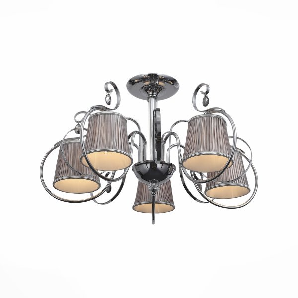 Потолочная люстра Azzurro SL177.102.05