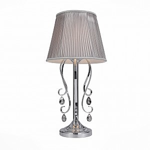 Настольная лампа Azzurro SL177.104.01