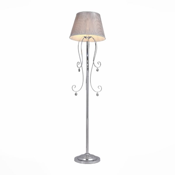 Торшер Azzurro SL177.105.01