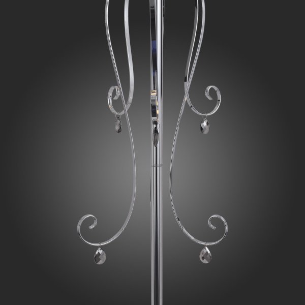 Торшер Azzurro SL177.105.01