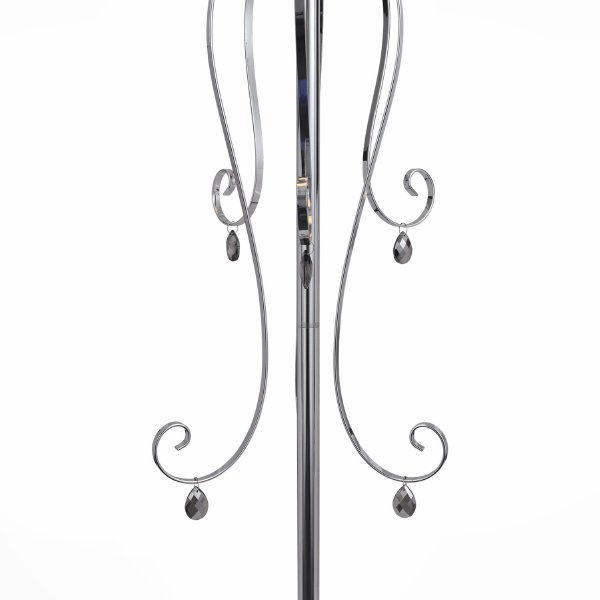 Торшер Azzurro SL177.105.01