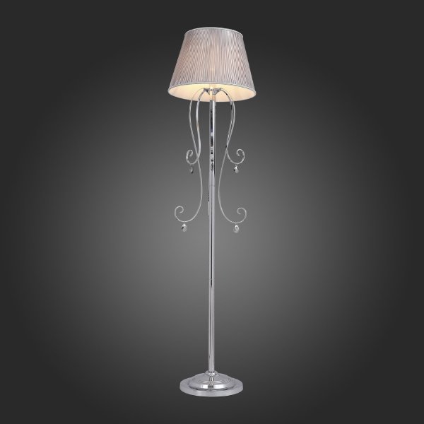 Торшер Azzurro SL177.105.01