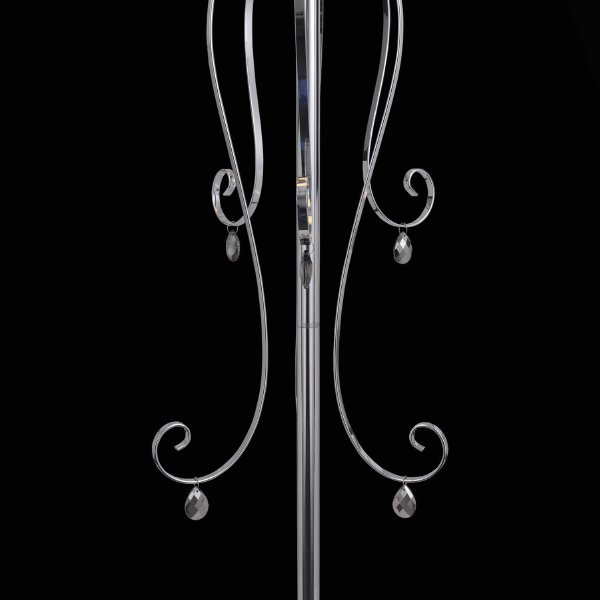 Торшер Azzurro SL177.105.01