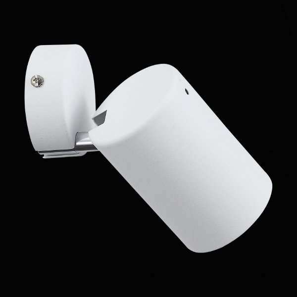 Светильник спот Fanale SL597.501.01