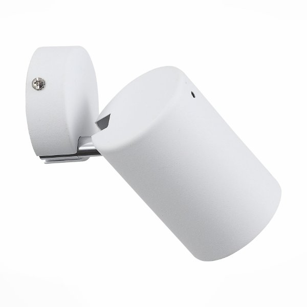 Светильник спот Fanale SL597.501.01