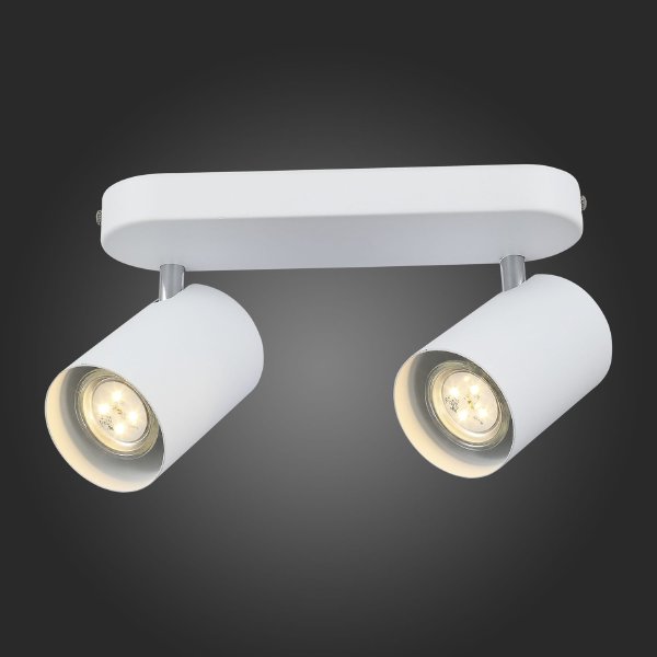 Светильник спот Fanale SL597.501.02