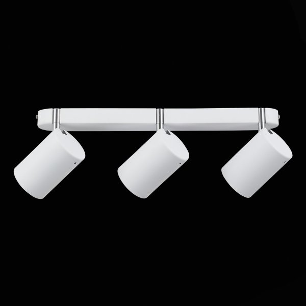 Светильник спот Fanale SL597.501.03