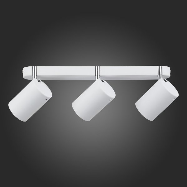 Светильник спот Fanale SL597.501.03