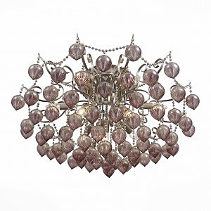 Потолочная люстра Frutti SL659.202.09