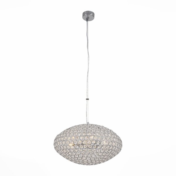Светильник подвесной Calata SL753.103.06