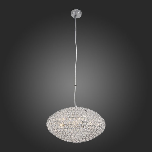 Светильник подвесной Calata SL753.103.06
