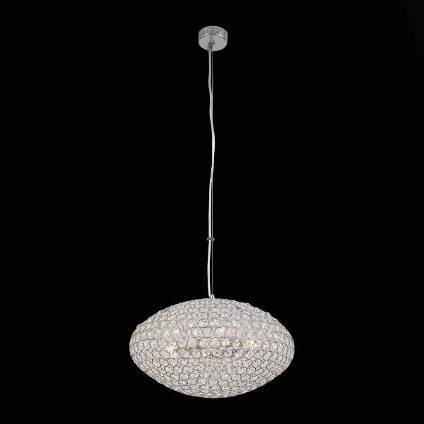 Светильник подвесной Calata SL753.103.06