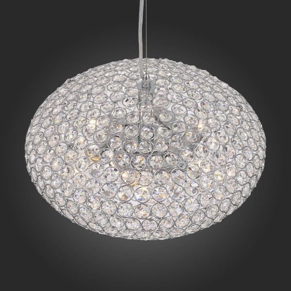 Светильник подвесной Calata SL753.103.06