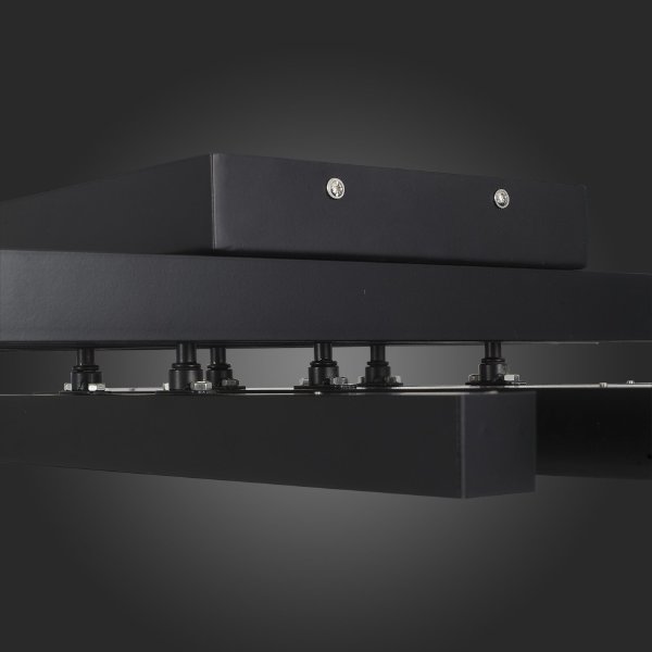 Потолочная люстра Samento SL933.402.06