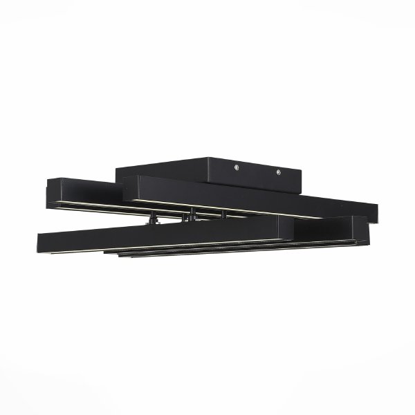 Потолочная люстра Samento SL933.402.06