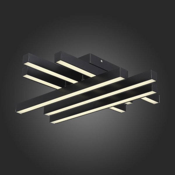 Потолочная люстра Samento SL933.402.06