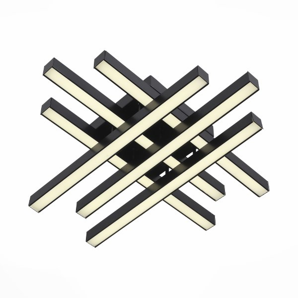 Потолочная люстра Samento SL933.402.06