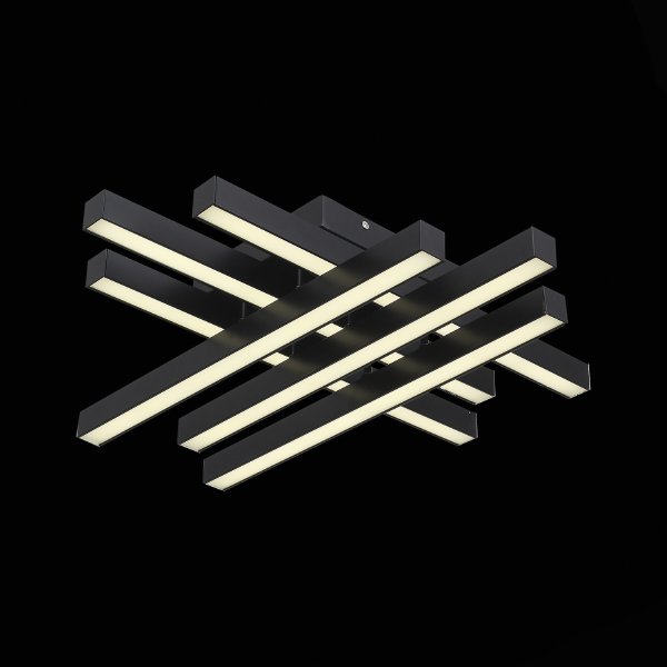 Потолочная люстра Samento SL933.402.06