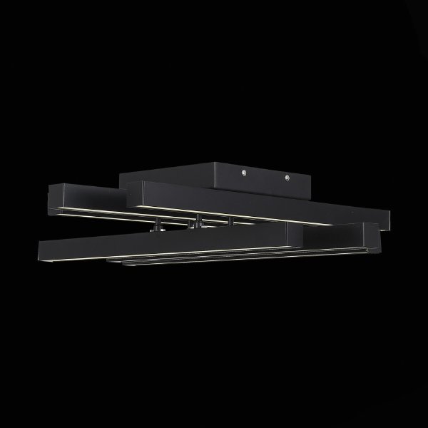 Потолочная люстра Samento SL933.402.06