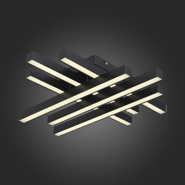 Потолочная люстра Samento SL933.402.06