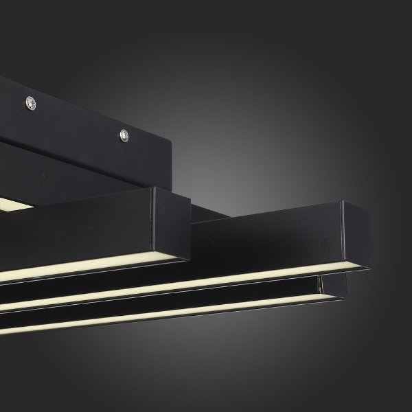 Потолочная люстра Samento SL933.402.06