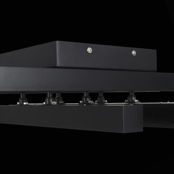 Потолочная люстра Samento SL933.402.06