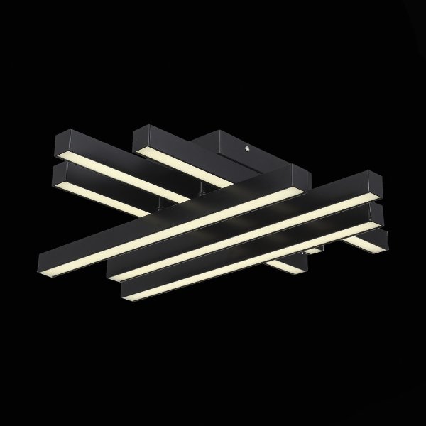 Потолочная люстра Samento SL933.402.06