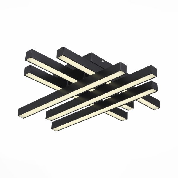 Потолочная люстра Samento SL933.402.06