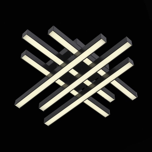 Потолочная люстра Samento SL933.402.06