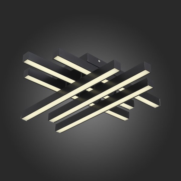 Потолочная люстра Samento SL933.402.06