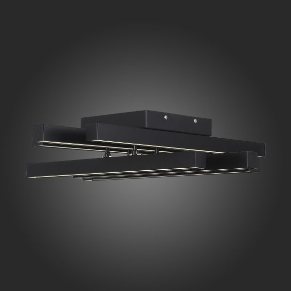 Потолочная люстра Samento SL933.402.06