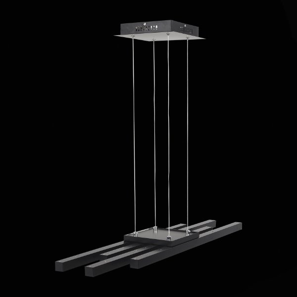 Подвесная люстра Samento SL933.403.04