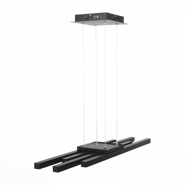 Подвесная люстра Samento SL933.403.04