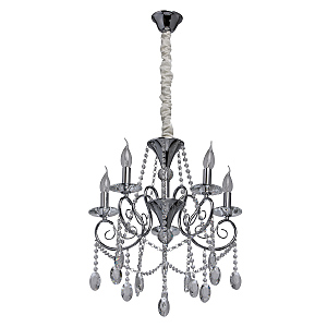 Подвесная люстра Адель 373011705