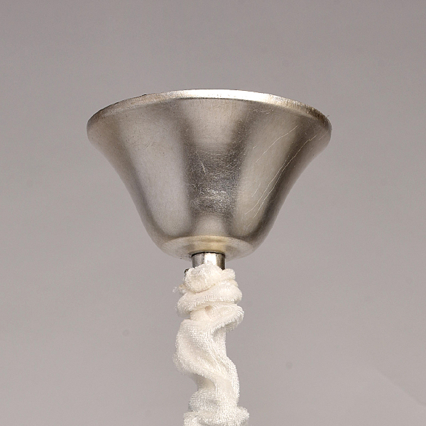 Подвесная люстра Виола 298012106