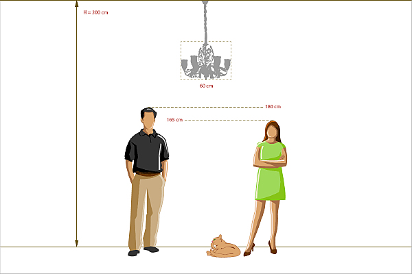 Подвесная люстра Виола 298012106
