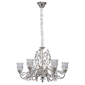 Подвесная люстра Виола 298012106