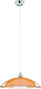 Светильник подвесной Ufo 10196