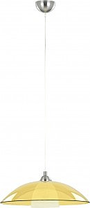 Светильник подвесной Ufo 10197