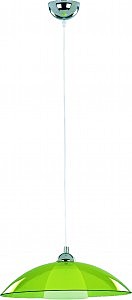 Светильник подвесной Ufo 10199