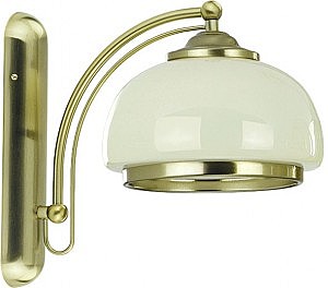 Настенное бра Lord 10440