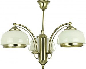 Люстра на штанге Lord 10443