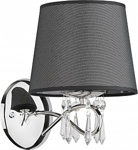 Настенное бра Baron 11480