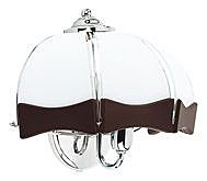 Настенное бра Czajka Venge 12900