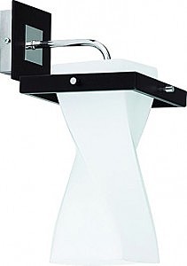 Настенное бра Tequila 12910