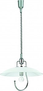 Светильник подвесной Hak Chrom 1450