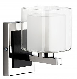 Настенное бра Square 16330