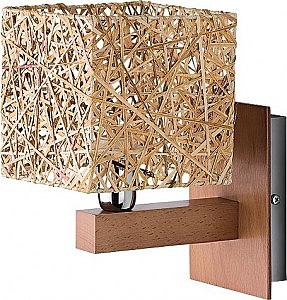 Настенное бра Abaka Bez 16610